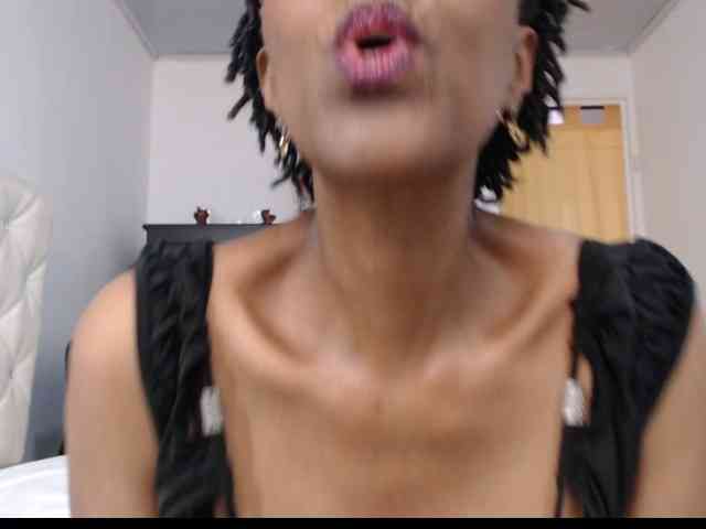 ebonymilf webcam