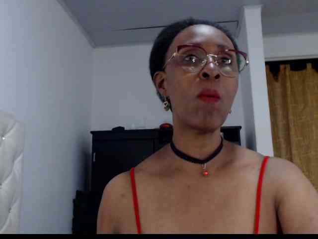 ebonymilf webcam