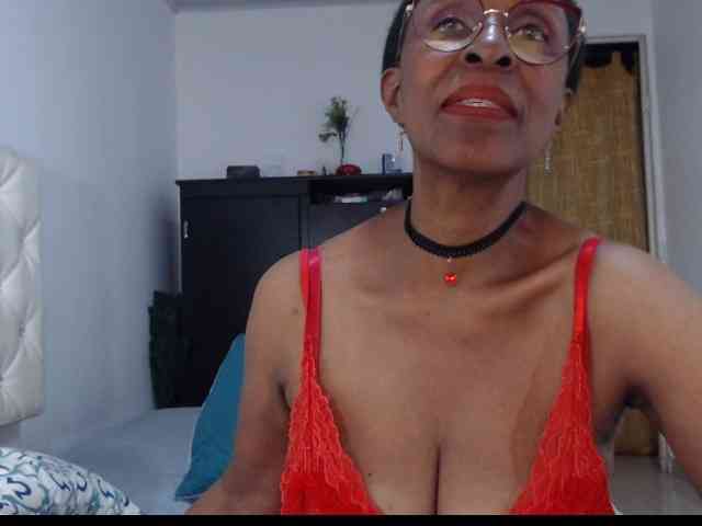 ebonymilf webcam