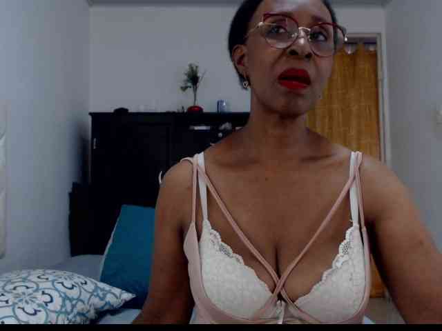 ebonymilf webcam