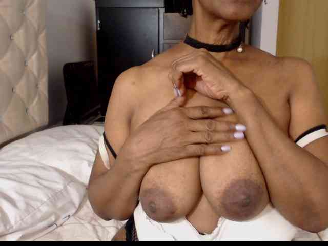 ebonymilf webcam