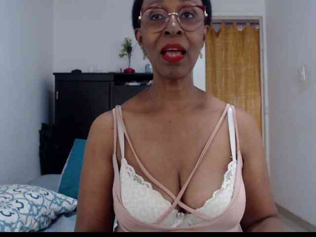 ebonymilf webcam