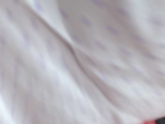 shunrei-san live cam on BongaCams