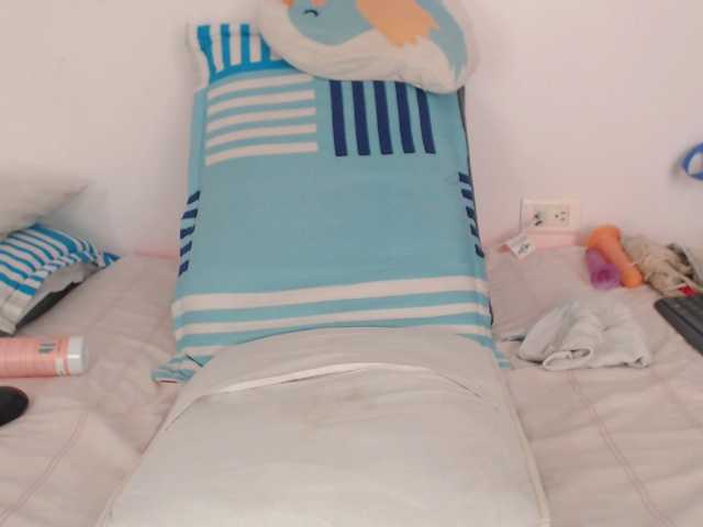 shunrei-san live cam on BongaCams