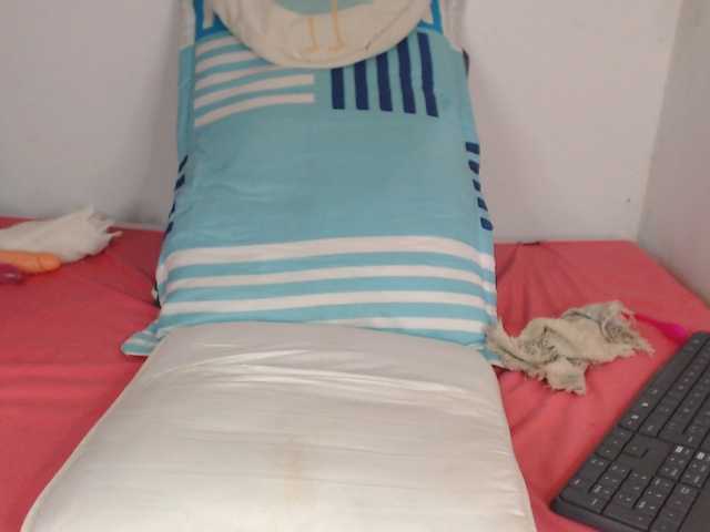 shunrei-san live cam on BongaCams