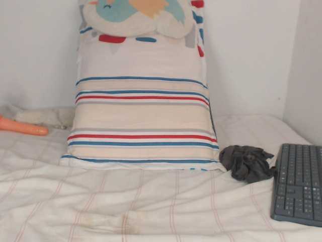 shunrei-san live webcam show