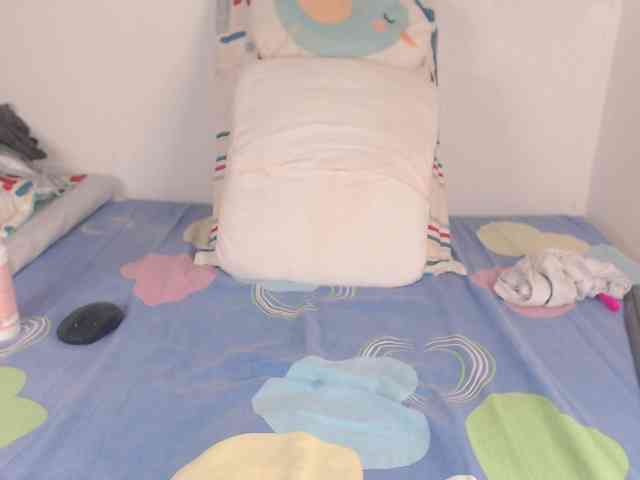 shunrei-san webcam