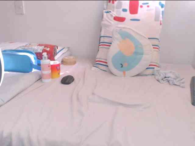 shunrei-san webcam