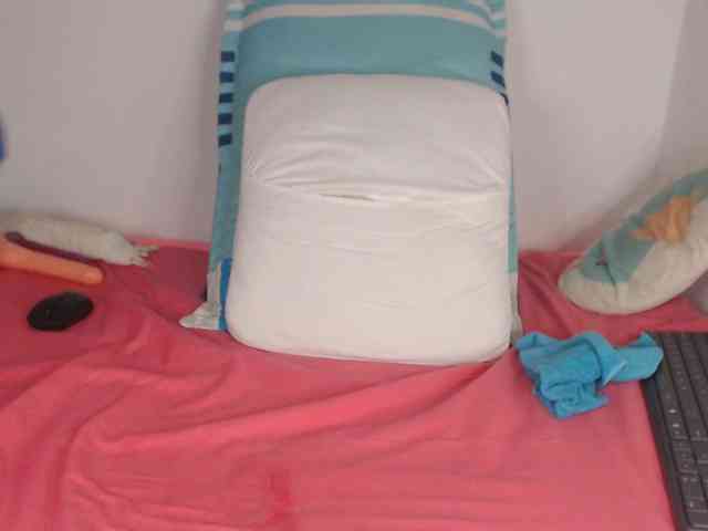 shunrei-san webcam