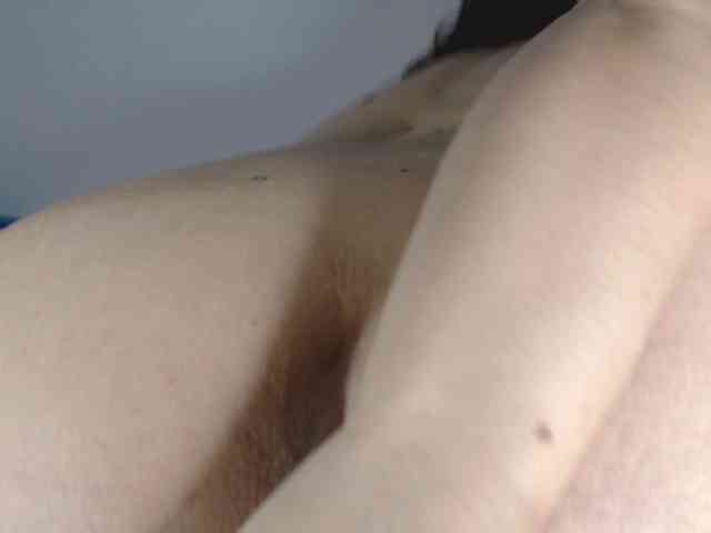shunrei-san webcam