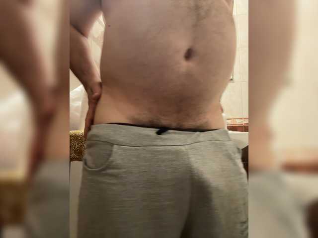 Alex55531