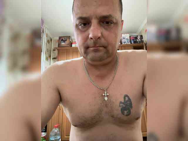 Alex55531