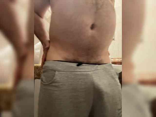 Alex55531