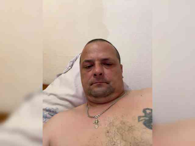 Alex55531 Alex55531