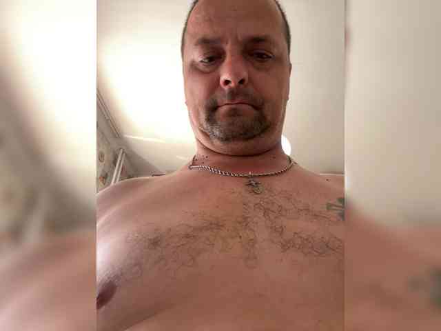 Alex55531