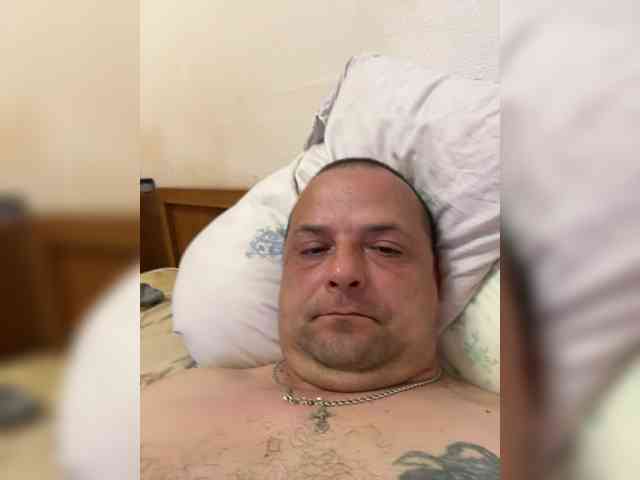 Alex55531
