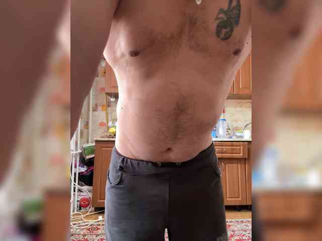 Alex55531