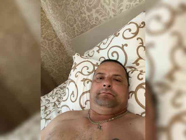 Alex55531 Alex55531