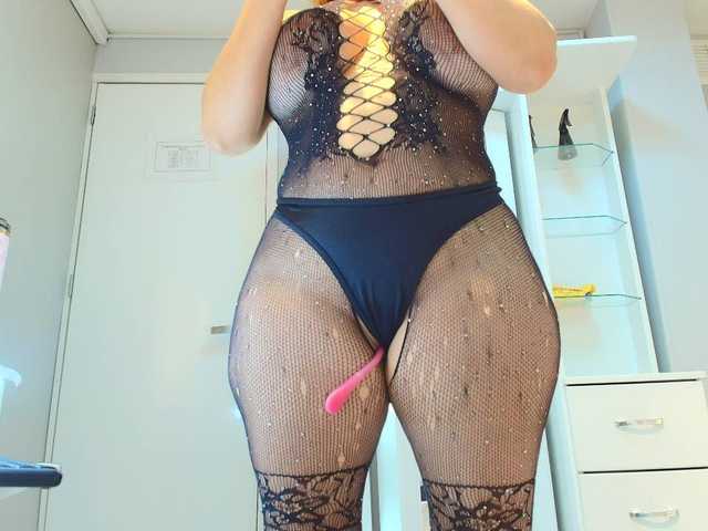 Lindacarterr