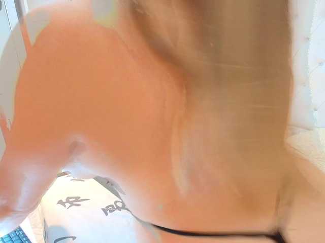 lindacarterr live cam on BongaCams
