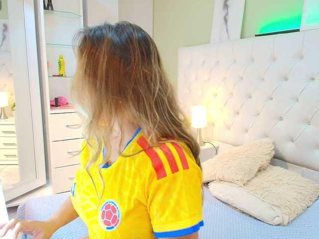 lindacarterr online