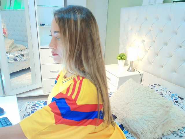 Lindacarterr