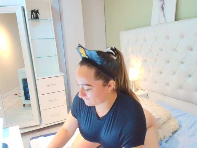 Lindacarterr