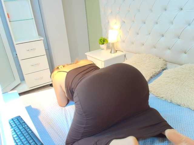 Lindacarterr