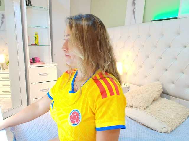 lindacarterr live cam