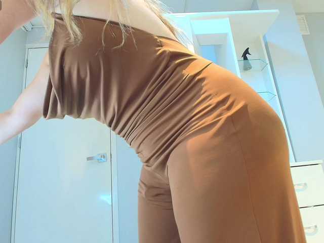 lindacarterr live cam on BongaCams