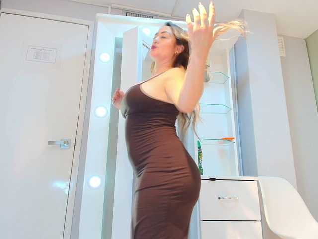 lindacarterr live cam on BongaCams