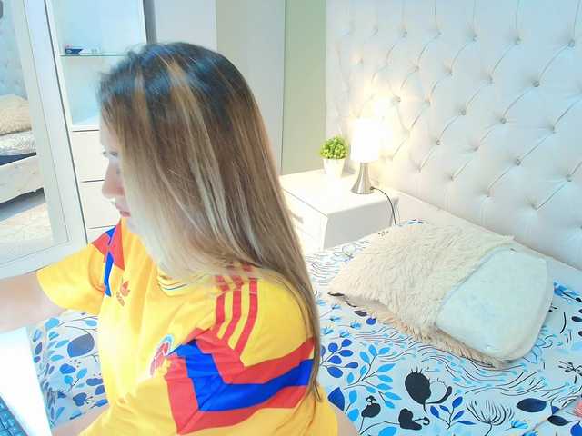 Lindacarterr