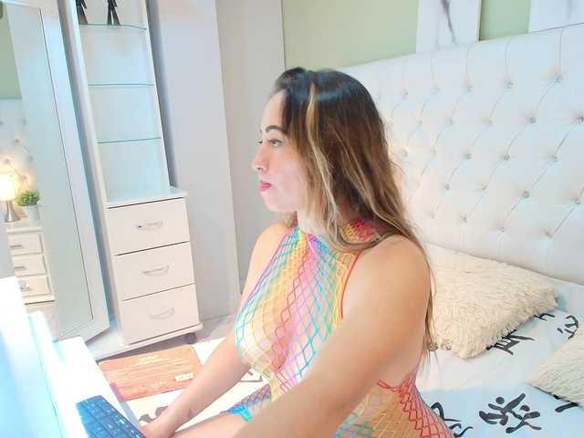 lindacarterr