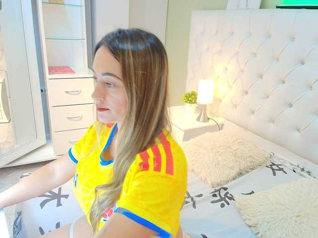lindacarterr
