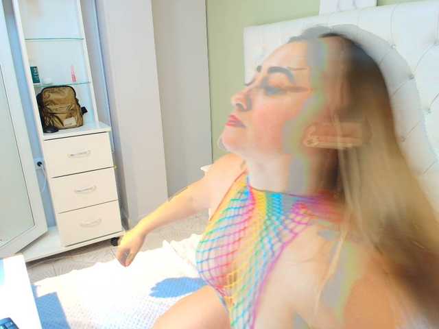 lindacarterr