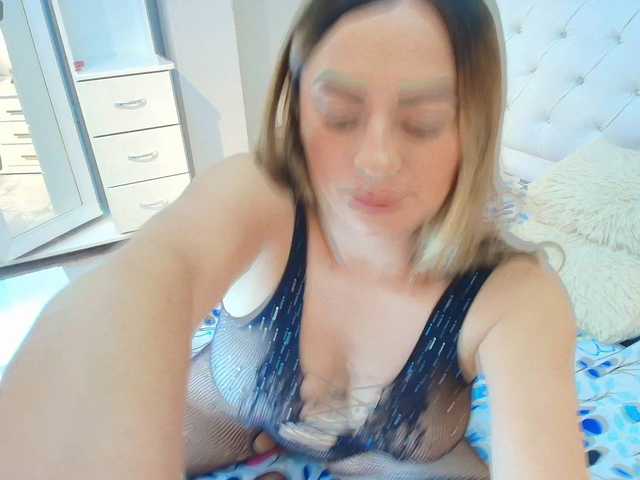 lindacarterr online