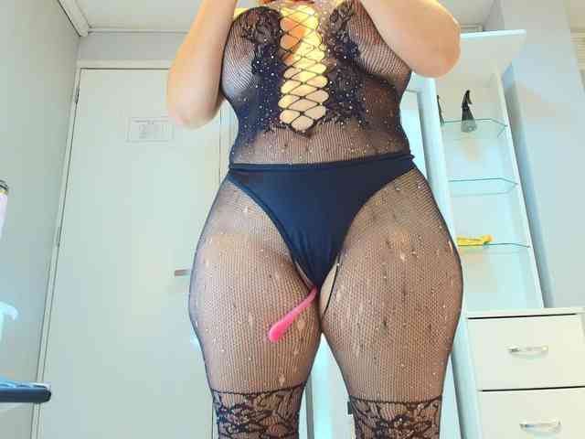 lindacarterr webcam