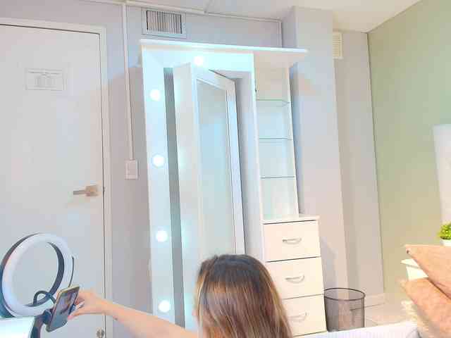 lindacarterr webcam