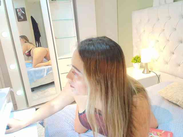 Lindacarterr