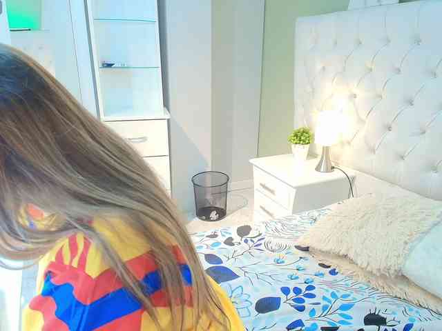 lindacarterr webcam
