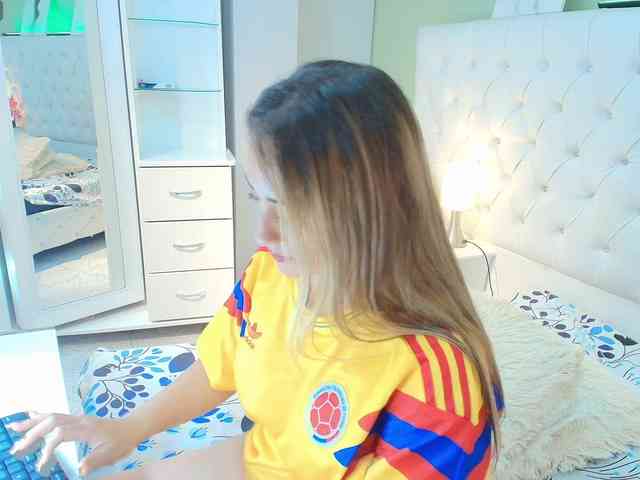 lindacarterr webcam