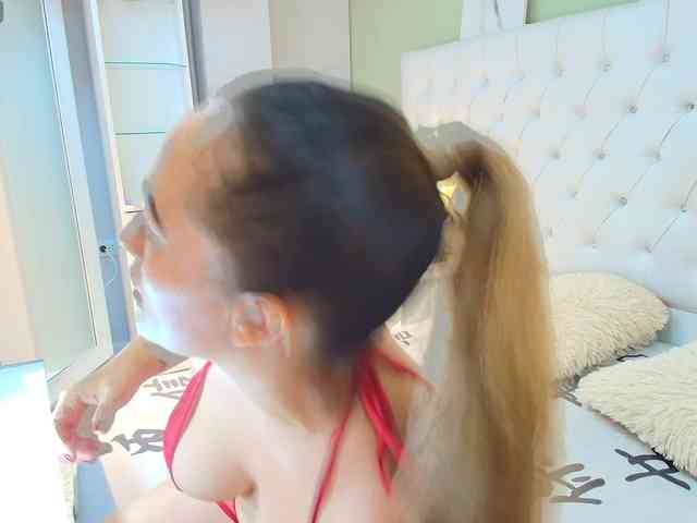 lindacarterr webcam