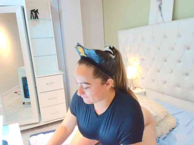 lindacarterr webcam