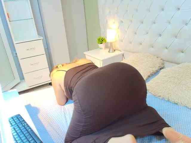 lindacarterr webcam