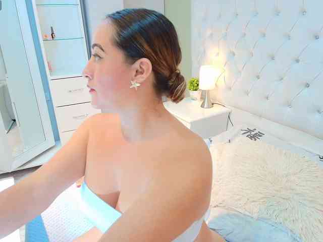 Lindacarterr