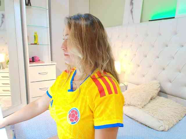 lindacarterr