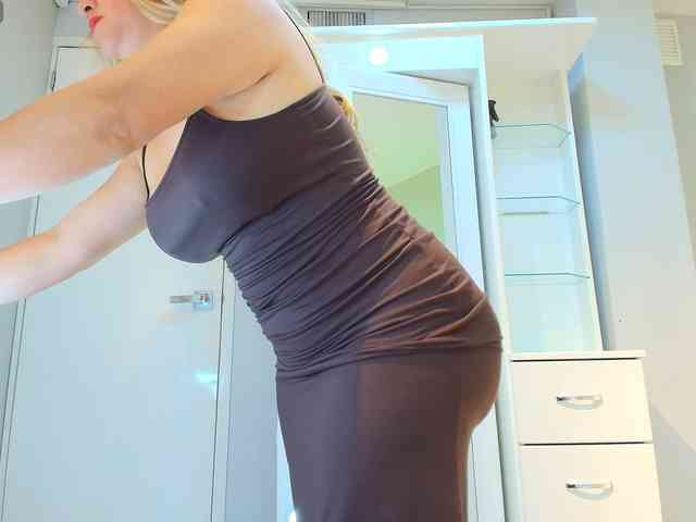 lindacarterr webcam