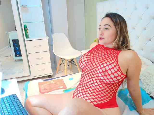 Lindacarterr - Girl 