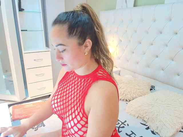 Lindacarterr
