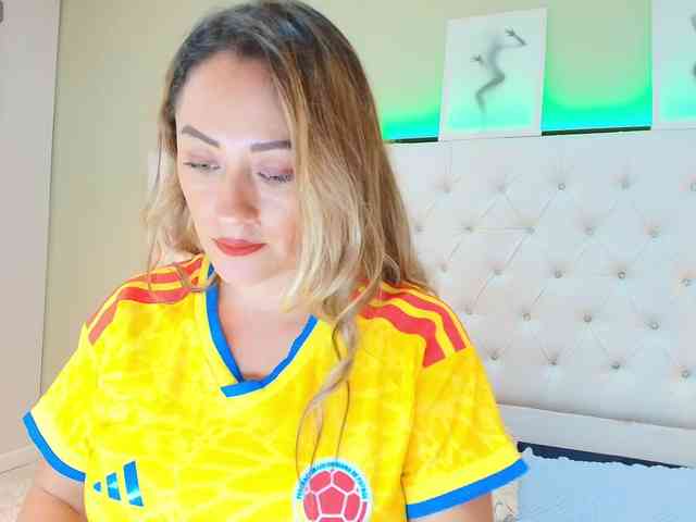 lindacarterr